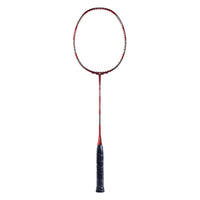 Apacs Z-Ziggler Badminton Racquet with Cover (4U-G2) - Best Price online Prokicksports.com