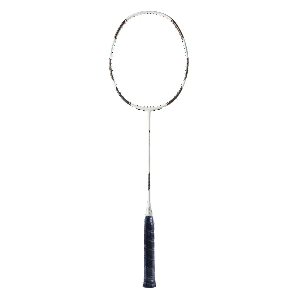 Apacs Z-Ziggler Badminton Racquet without Cover (4U-G2) - Best Price online Prokicksports.com