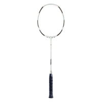 Apacs Z-Ziggler Badminton Racquet without Cover (4U-G2) - Best Price online Prokicksports.com