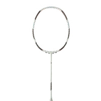 Apacs Z-Ziggler Badminton Racquet without Cover (4U-G2) - Best Price online Prokicksports.com