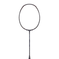 Apacs Z-Ziggler Badminton Racquet with Cover (4U-G2) - Best Price online Prokicksports.com