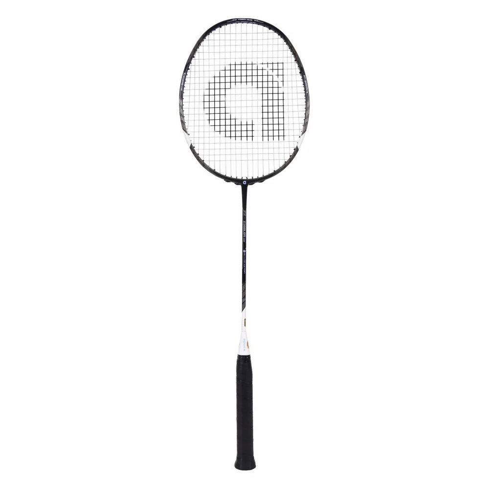 Apacs Z-Ziggler Lite Badminton Racquet With Cover - Best Price online Prokicksports.com