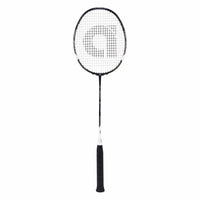 Apacs Z-Ziggler Lite Badminton Racquet With Cover - Best Price online Prokicksports.com