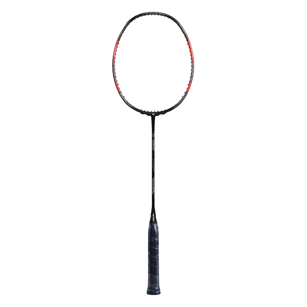 Apacs Z-Ziggler Badminton Racquet without Cover (4U-G2) - Best Price online Prokicksports.com
