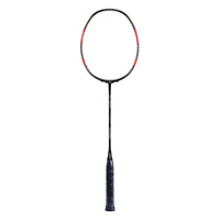 Apacs Z-Ziggler Badminton Racquet without Cover (4U-G2) - Best Price online Prokicksports.com