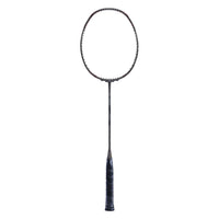 Apacs Z-Ziggler Badminton Racquet with Cover (4U-G2) - Best Price online Prokicksports.com