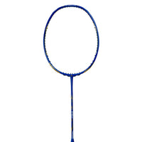 Apacs Z-Ziggler Reborn Badminton Racquet With Cover (4U-G1) - Best Price online Prokicksports.com