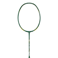 Apacs Z-Ziggler Reborn Badminton Racquet With Cover (4U-G1) - Best Price online Prokicksports.com