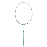 Apacs Z-Ziggler Reborn Badminton Racquet With Cover (4U-G1) - Best Price online Prokicksports.com