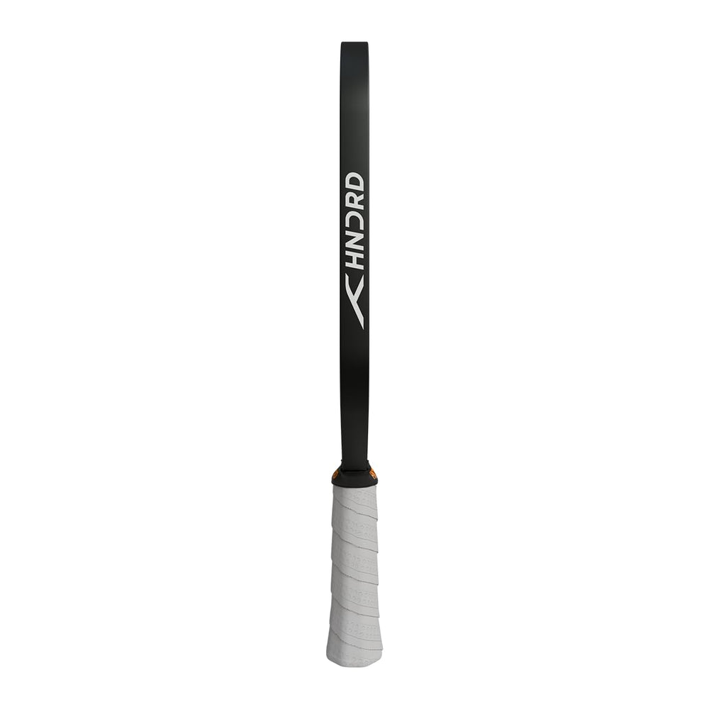 Hundred Zephyr 20 Wide Pickleball Paddle, 13mm Core - Best Price online Prokicksports.com