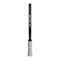 Hundred Zephyr 20 Wide Pickleball Paddle, 13mm Core - Best Price online Prokicksports.com