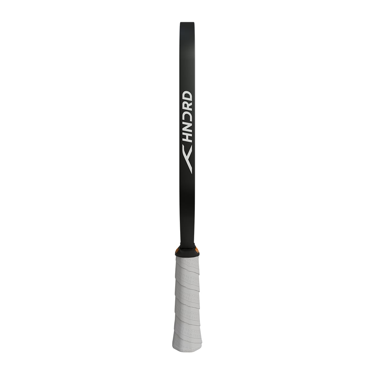 Hundred Zephyr 20 Wide Pickleball Paddle, 16mm Core - Best Price online Prokicksports.com