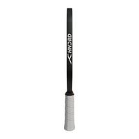 Hundred Zephyr 20 Wide Pickleball Paddle, 16mm Core - Best Price online Prokicksports.com