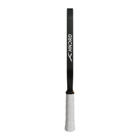 Hundred Zephyr 20 Extend Pickleball Paddle, 13mm Core - Best Price online Prokicksports.com