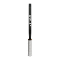 Hundred Zephyr 20 Extend Pickleball Paddle, 16mm Core - Best Price online Prokicksports.com