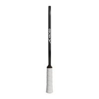 Hundred Zephyr 70 Wide Pickleball Paddle, 13mm Core (Power Play) - Best Price online Prokicksports.com