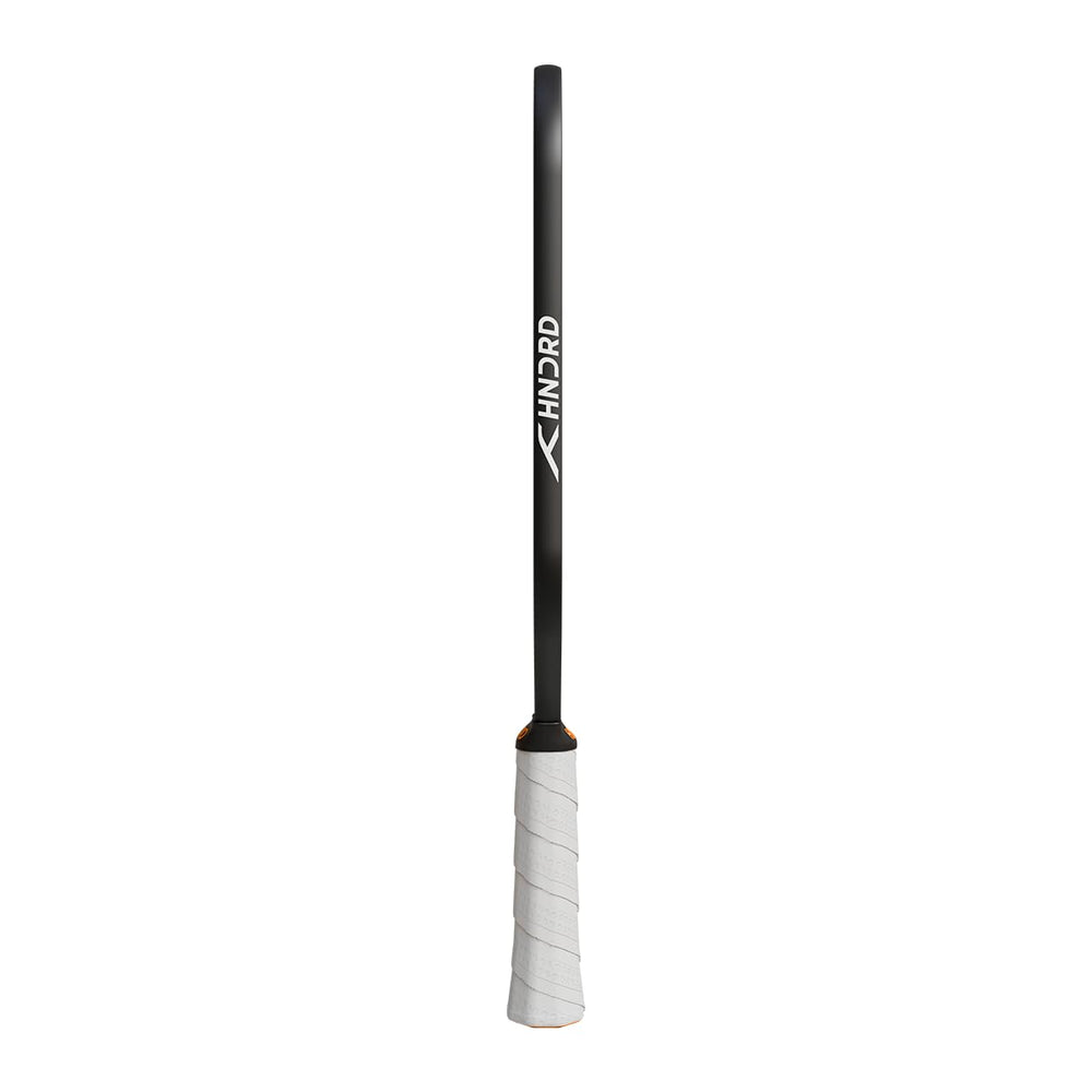Hundred Zephyr 70 Extend Pickleball Paddle, 13mm Core (Power Play) - Best Price online Prokicksports.com