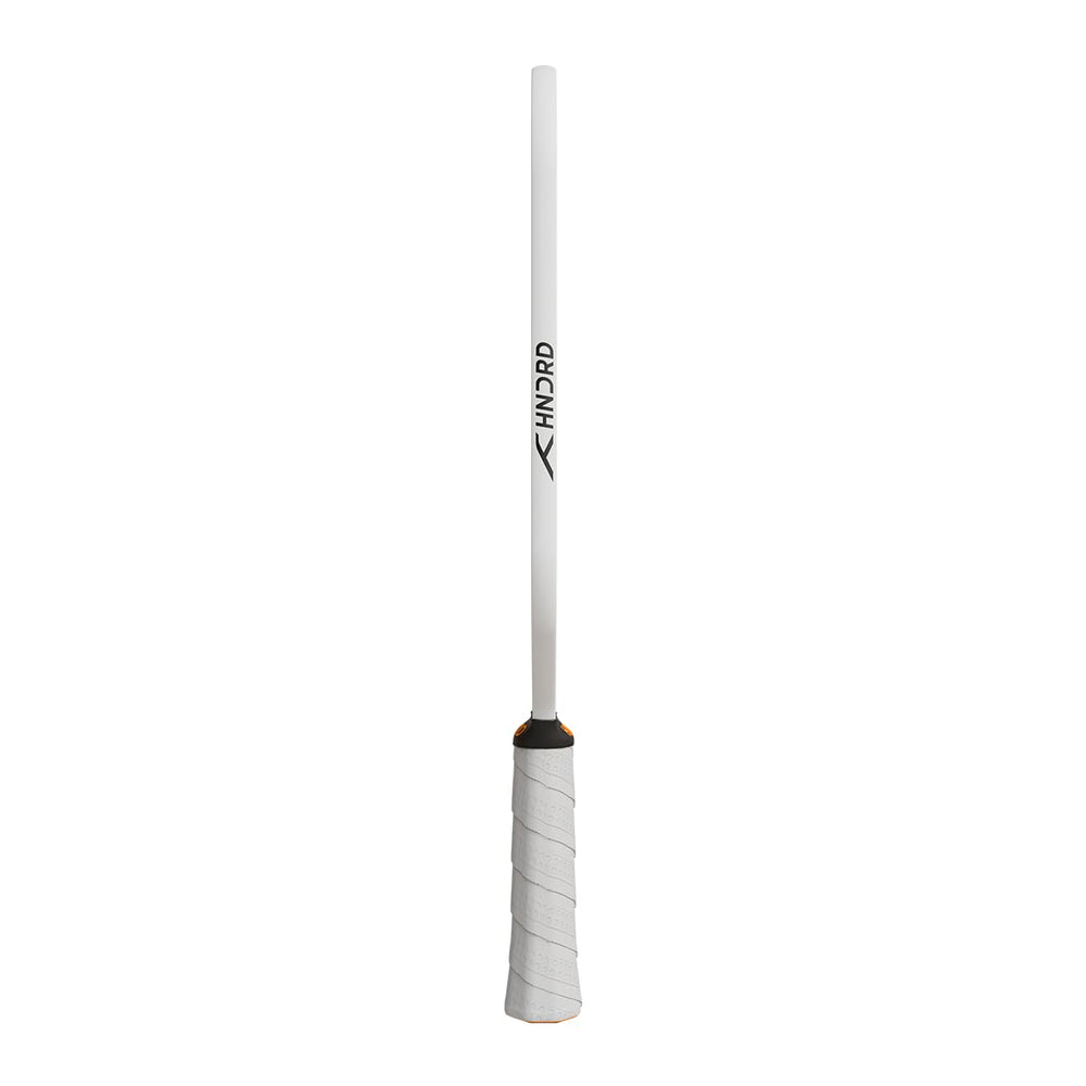 Hundred Zephyr 80 Extend Pickleball Paddle, 16mm Core - Best Price online Prokicksports.com
