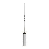 Hundred Zephyr 80 Extend Pickleball Paddle, 16mm Core - Best Price online Prokicksports.com