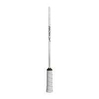 Hundred Zephyr 80 Wide Pickleball Paddle, 13mm Core - Best Price online Prokicksports.com