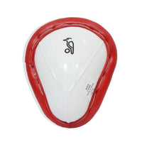 Kookaburra Blaze Abdominal Guard - Best Price online Prokicksports.com