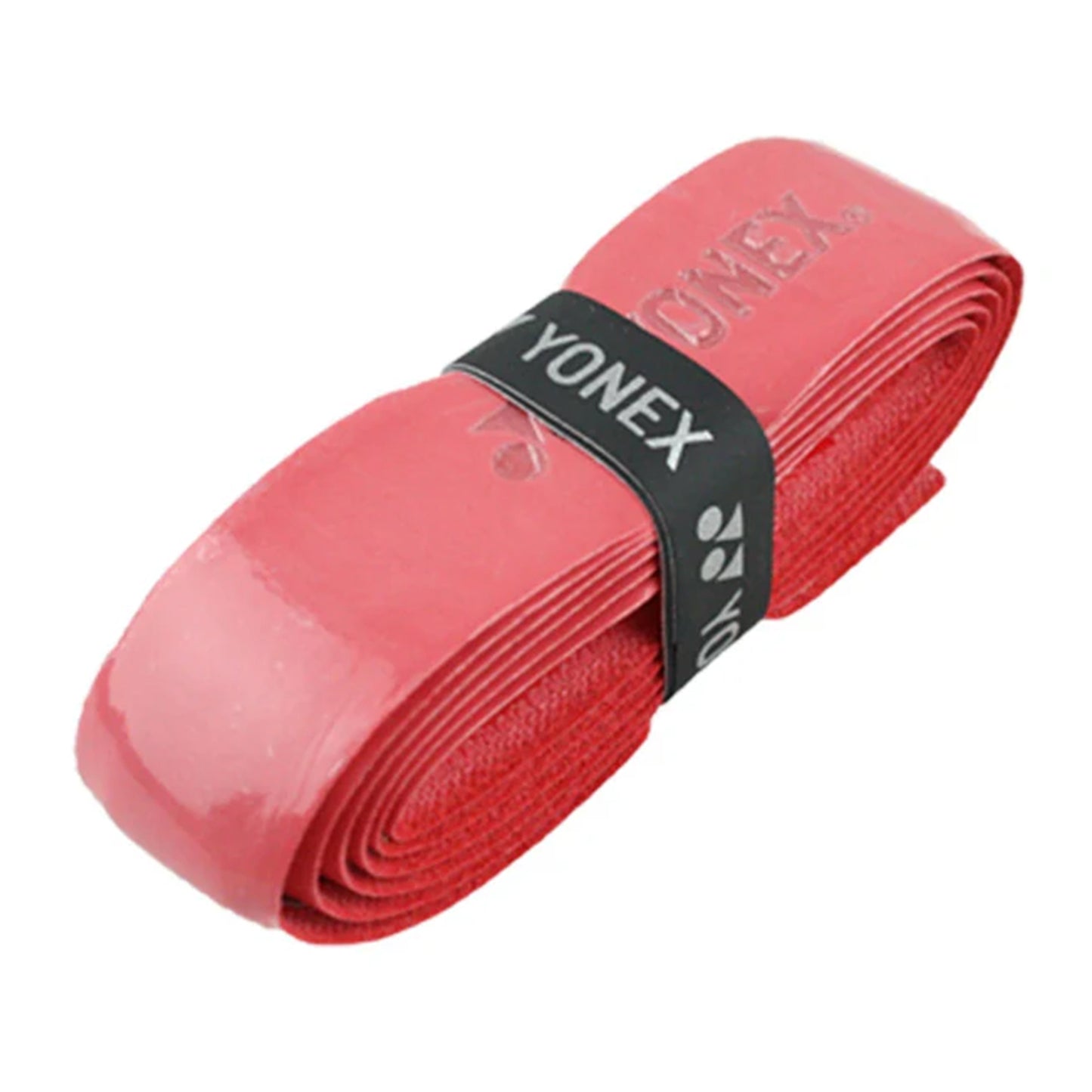 Yonex AC420EX Hi Soft Grap Synthetic Over Grip, 1Pc (Assorted) - Best Price online Prokicksports.com
