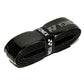 Yonex AC420EX Hi Soft Grap Synthetic Over Grip, 1Pc (Assorted) - Best Price online Prokicksports.com