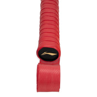 Li-Ning GP 20 ACE Badminton Racket Grip - Assorted (1 Piece) - Best Price online Prokicksports.com