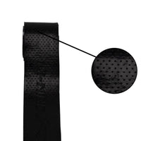 Li-Ning GP 20 ACE Badminton Racket Grip - Assorted (1 Piece) - Best Price online Prokicksports.com