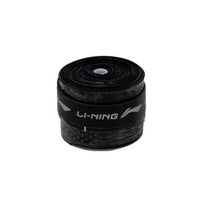 Li-Ning GP 20 ACE Badminton Racket Grip - Assorted (1 Piece) - Best Price online Prokicksports.com