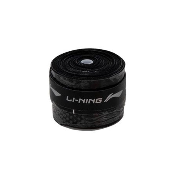 Li-Ning GP 20 ACE Badminton Racket Grip - Assorted (1 Piece)