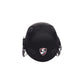 SG Ace Tech Professional Cricket Helmet – Lightweight Protective Helmet with Steel Grill and Ventilation for Comfortable Head Safety During Batting