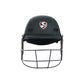 SG Ace Tech Professional Cricket Helmet – Lightweight Protective Helmet with Steel Grill and Ventilation for Comfortable Head Safety During Batting - Best Price online Prokicksports.com