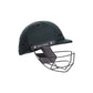 SG Ace Tech Professional Cricket Helmet – Lightweight Protective Helmet with Steel Grill and Ventilation for Comfortable Head Safety During Batting - Best Price online Prokicksports.com