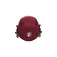 SG Ace Tech Professional Cricket Helmet – Lightweight Protective Helmet with Steel Grill and Ventilation for Comfortable Head Safety During Batting - Best Price online Prokicksports.com