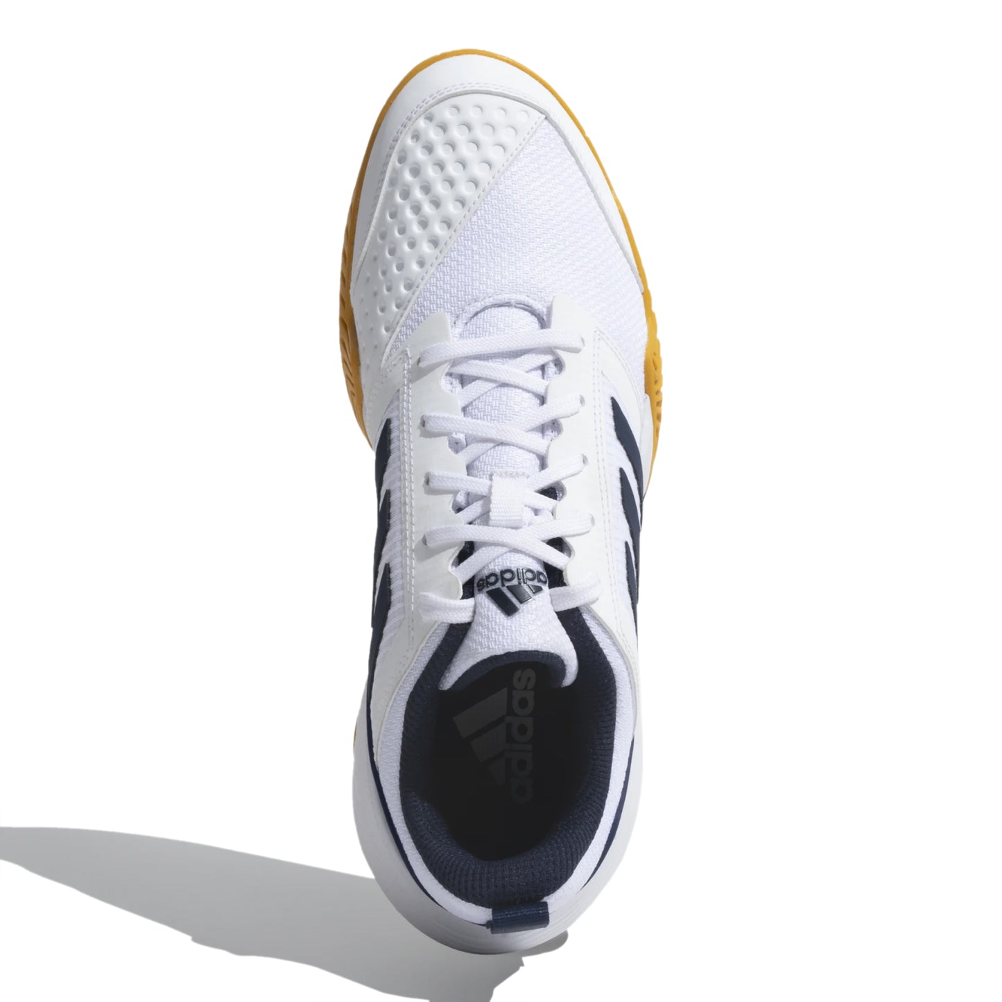 Adidas Stin Tns 23 Tennis Shoes - Best Price online Prokicksports.com