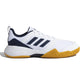 Adidas Stin Tns 23 Tennis Shoes - Best Price online Prokicksports.com