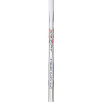 Li-Ning Aeronaut 9000C Badminton Racket | 4UG6 Unstrung Professional Racquet for Power & Control | Golden | Ultra-Strong Carbon Fiber Frame | High-Tension Support - Best Price online Prokicksports.com