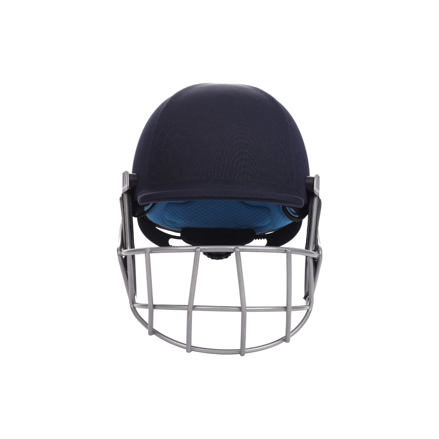 SG Aerotuff Cricket Helmet with Titanium Grill – Lightweight Protective Batting Helmet for Maximum Safety, Comfort, and Visibility in All Match Conditions - Best Price online Prokicksports.com