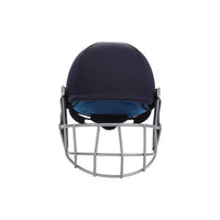 SG Aerotuff Cricket Helmet with Titanium Grill – Lightweight Protective Batting Helmet for Maximum Safety, Comfort, and Visibility in All Match Conditions - Best Price online Prokicksports.com