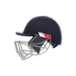 SG Aerotuff Cricket Helmet with Titanium Grill – Lightweight Protective Batting Helmet for Maximum Safety, Comfort, and Visibility in All Match Conditions - Best Price online Prokicksports.com