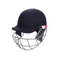 SG Aerotuff Cricket Helmet with Titanium Grill – Lightweight Protective Batting Helmet for Maximum Safety, Comfort, and Visibility in All Match Conditions - Best Price online Prokicksports.com