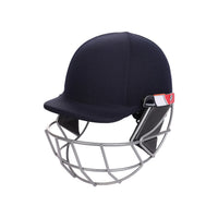 SG Aerotuff Cricket Helmet with Titanium Grill – Lightweight Protective Batting Helmet for Maximum Safety, Comfort, and Visibility in All Match Conditions - Best Price online Prokicksports.com