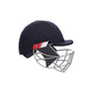 SG Aerotuff Cricket Helmet with Titanium Grill – Lightweight Protective Batting Helmet for Maximum Safety, Comfort, and Visibility in All Match Conditions - Best Price online Prokicksports.com