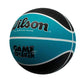 Wilson Game Breaker Basketball - Best Price online Prokicksports.com