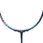 Li-Ning Axforce 90 Dragon Max Unstrung Badminton Racquet - G5 Navy Blue for Power & Speed - Best Price online Prokicksports.com