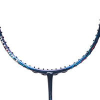 Li-Ning Axforce 90 Dragon Max Unstrung Badminton Racquet - G5 Navy Blue for Power & Speed - Best Price online Prokicksports.com