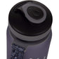 MAGFIT POP Bottle 650 ML, Ash Grey - Best Price online Prokicksports.com