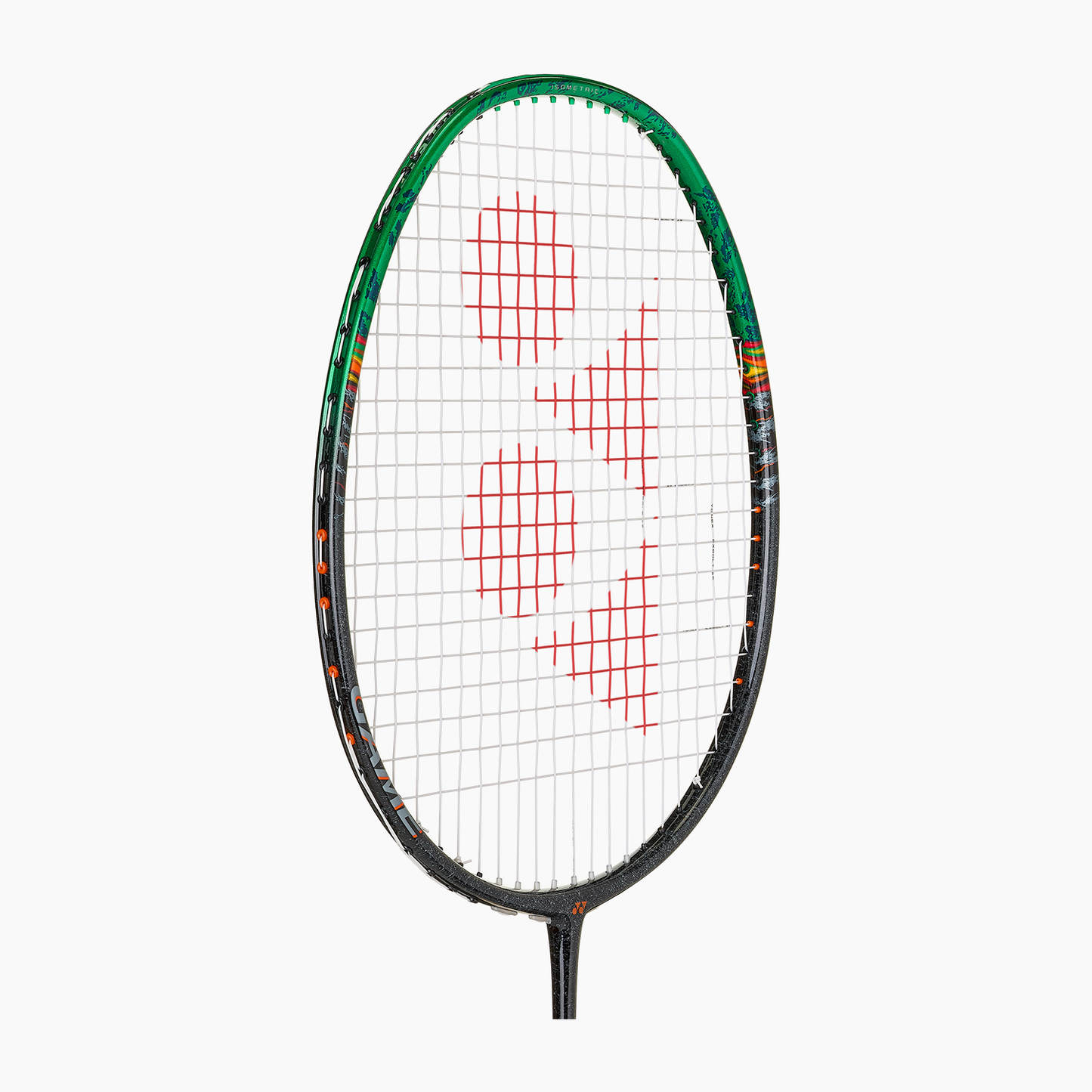 Yonex Astrox 99 Game Badminton Racquet Strung 4U G5 (83g) | Power