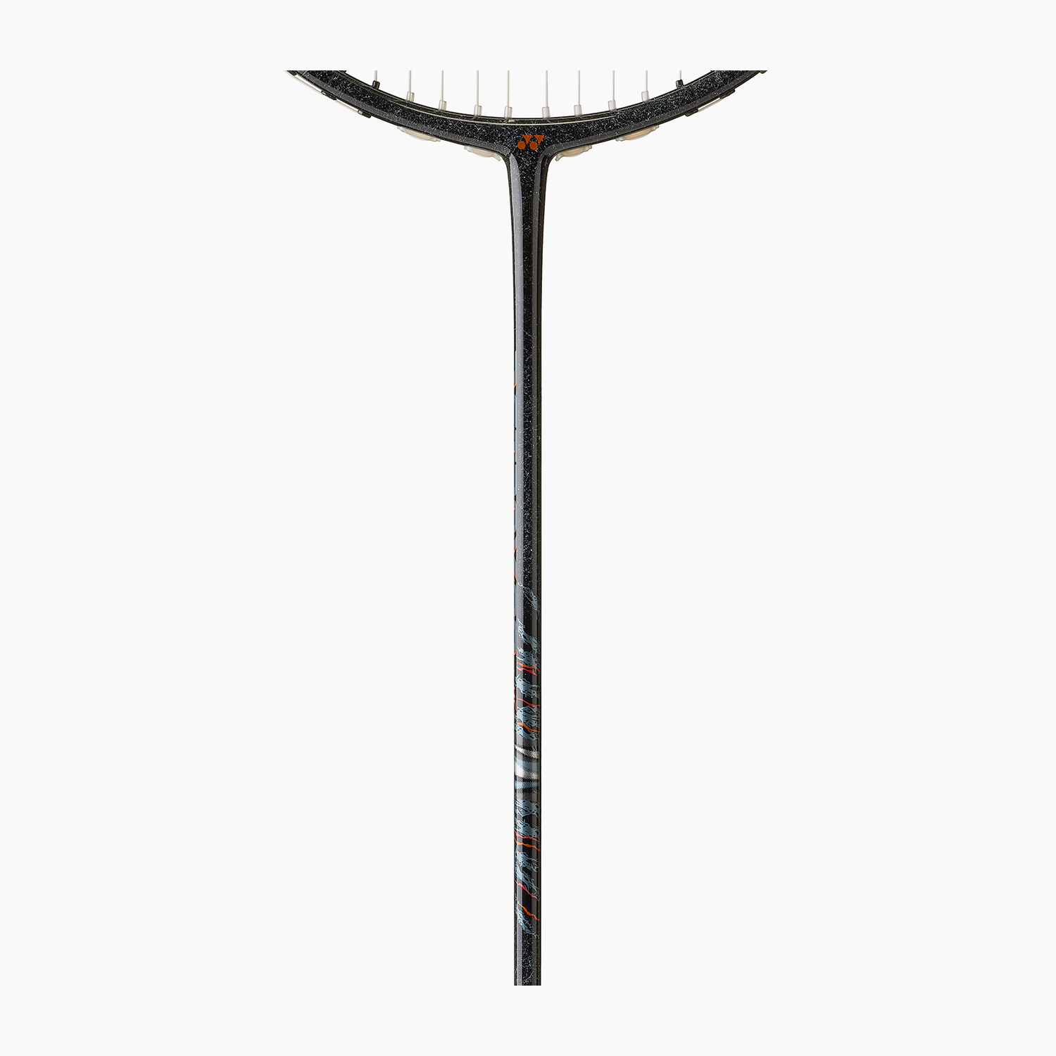 Yonex Astrox 99 Game Badminton Racquet Strung 4U G5 (83g) | Power